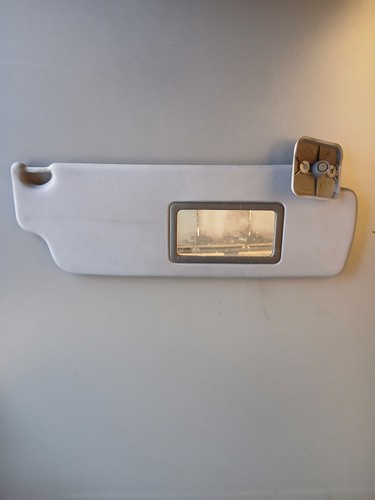 Renault twingo pare soleil - /,