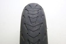 pneu pneumatique Michelin