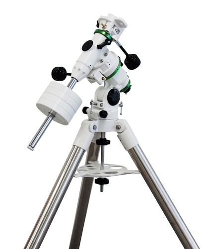 5901691603912 skywatcher - 5901691603912,