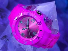 Montre Femme DETOMASO COLORATO