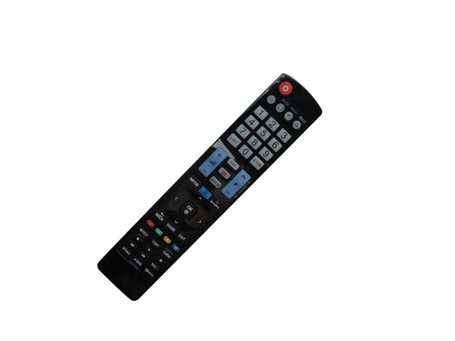 For 32le750n 37le750n - for,