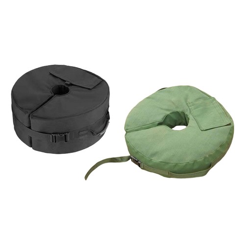 Support base parasol de - support,