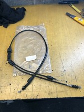 câble accelerateur adaptable honda 17910-166-000 17910-166-010 mb 5 50 80 f s p