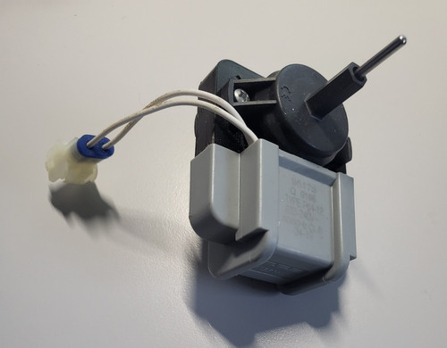 Liebherr moteur ventilateur - liebherr,