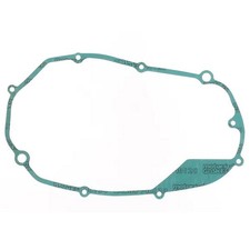 Joint couvercle embrayage - de, d'embrayage