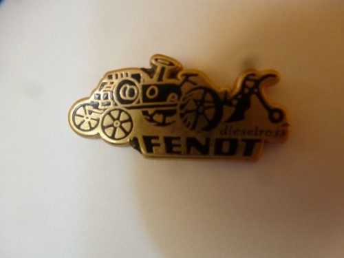 Pin sofrec - pin's, paris
