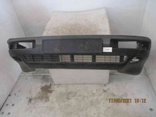 Pare-choc avant Audi 90 II