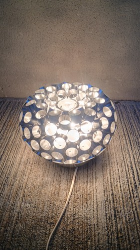 Plafonnier applique - plafonnier,
