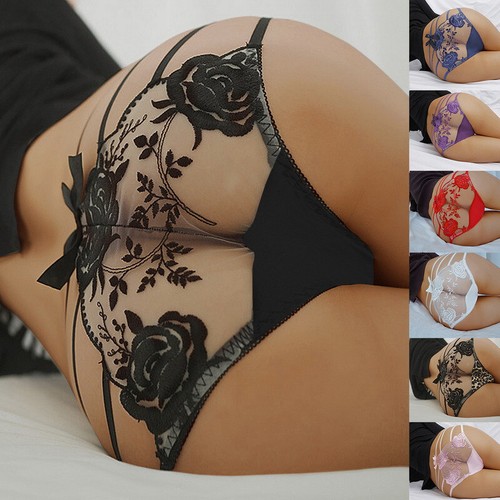 Panty culotte 42 - 36, sexy