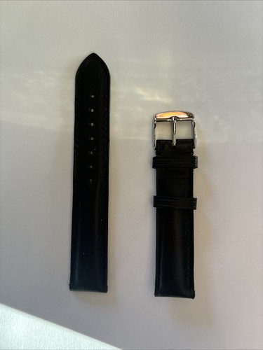 Bracelet pequignet cuir mm - bracelet,