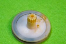 PULLEY - Nakamichi Dragon