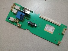 9000886780 5560011873-04 EPW65879 736670-00 Carte Lave-linge Bosch WAE2426XFF/04