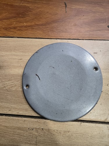 Datsun 280zx fuel pump - fuel, access