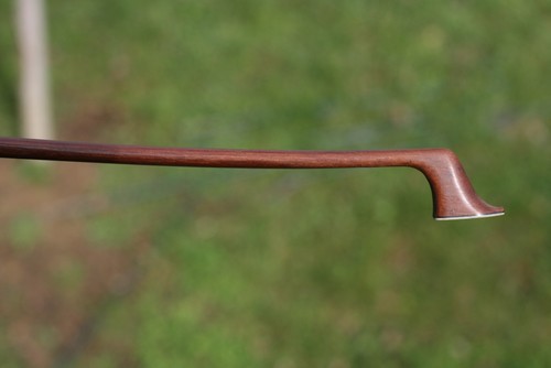 Archet violon ancien - violon,