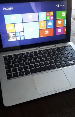 Portable asus t200t - portable, 13"