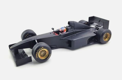 Ferrari f300 michael - ferrari,