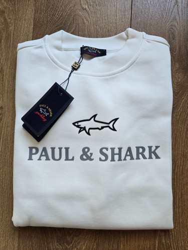 Paul shark black - paul&shark,
