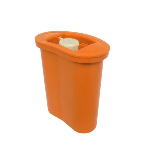 Poussoir pour coupe - pour, legumes