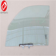 05.16.011 VITRE DE PORTE