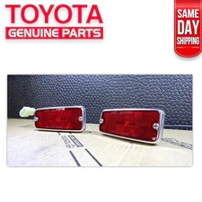 77 - 84 TOYOTA LAND CRUISER