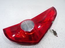 FEU ARRIERE DROIT 93193680