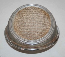 Haut parleur baffle vintage