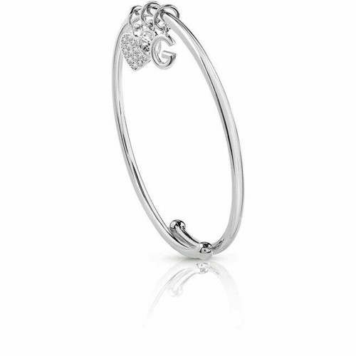 Bracelet guess ubb84054 - bracelet,