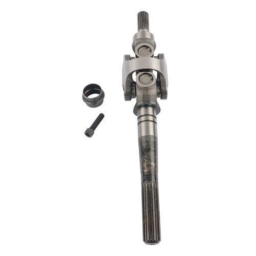 Arbre transmission 3860842 - arbre,