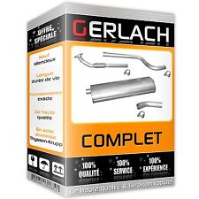 Pour Renault Mascott 2.8 dCi