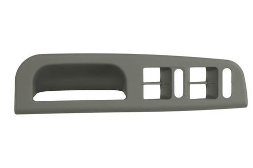 Poignet porte équipment - de, porte,