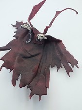 Figurine Spawn McFarlane avec