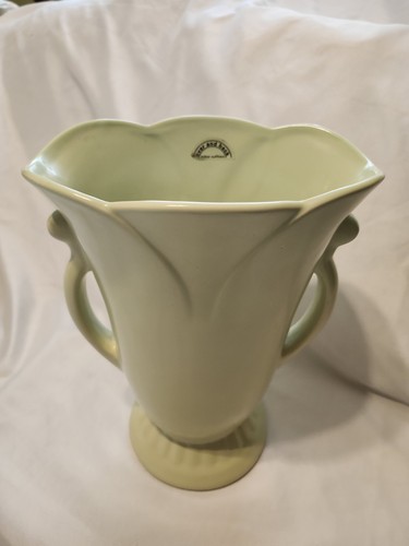 Mint green art - green, deco