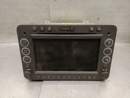 156068727 autoradio alfa - autoradio,