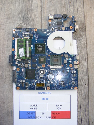 Motherboard carte mère - motherboard,