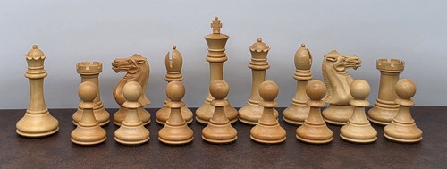 Magnifique jeu échecs - magnifique, d’échecs