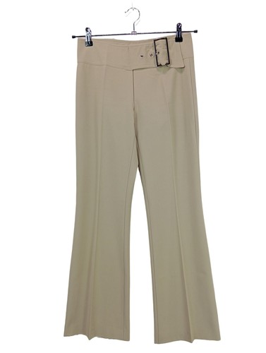 Sportstaff pantalon pattes - sportstaff,