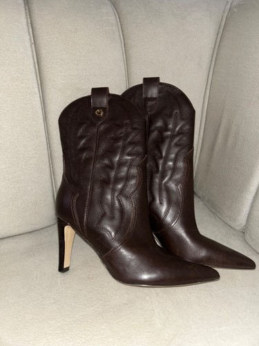 Santiague talon guess - talon, en