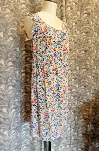 Gerard darel robe droite - darel,