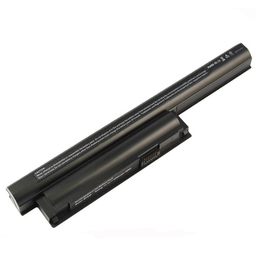 Batterie portable 5200mah - portable,