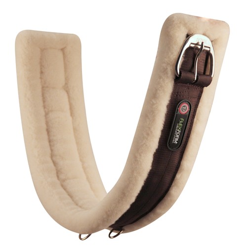 Toklat flexform woolback - t3,