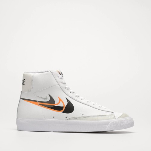 Fn7809 100 nike blazer - blazer, mid