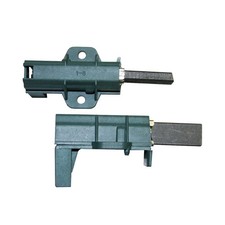 Carbone Compatible Avec Beko