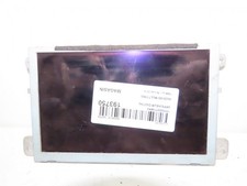 afficheur digital audi A5