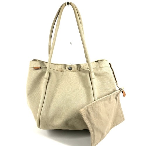 Hermes with porch sac baga - sac, gm