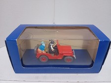 Editions Atlas - N° 07 La