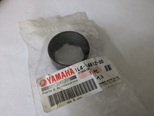 Rondelle D'Échappement Yamaha