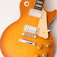 Gibson Les Paul Traditional