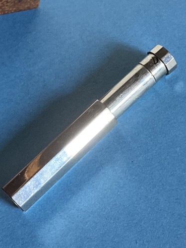 Ancien vaporisateur diffuseur - ancien,