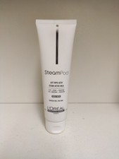 Creme Lissage Steampod L Oreal
