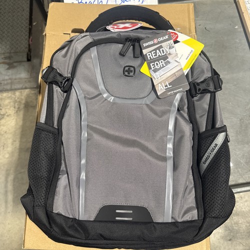 Swiss gear laptop - swiss, bag